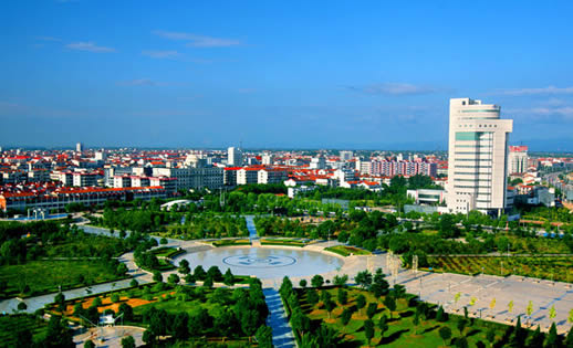 �������Y